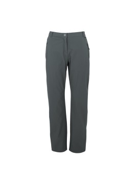 PANTALON REGATTA TRAVEL W