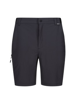 SHORT REGATTA TRAVEL LIGHT
