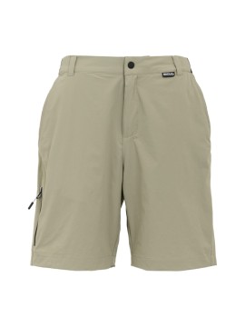 SHORT REGATTA TRAVEL LIGHT