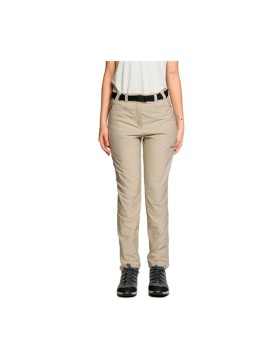 PANTALON TRANGO BREDA