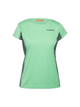 CAMISETA TRANGO RUENTE