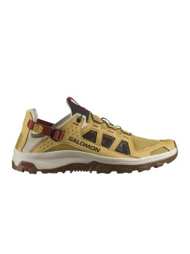 ZAPATILLA SALOMON TECHAMPHIBIAN 5