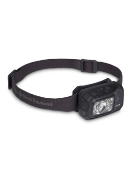 FRONTAL Black Diamond STORM 500-R