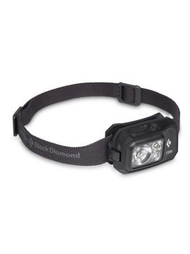 FRONTAL Black Diamond STORM 450