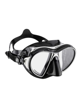 GAFAS CRESSI AIR DARK