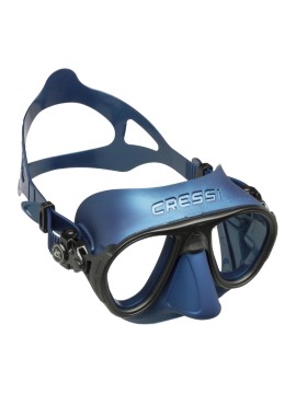 GAFAS CRESSI CALIBRO