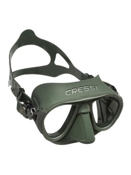 GAFAS CRESSI CALIBRO