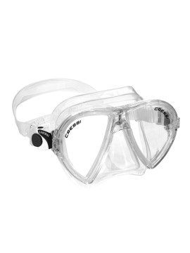 GAFAS CRESSI OCEAN