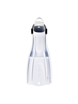 ALETAS CRESSI ORIGIN LD
