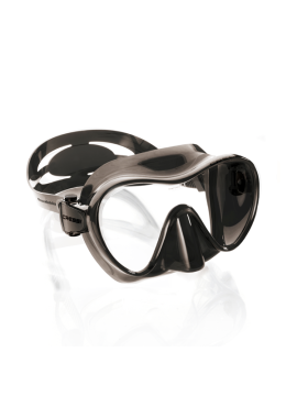 GAFAS CRESSI F1