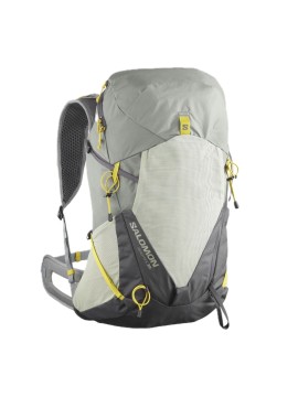 MOCHILA SALOMON AEROTREK 30