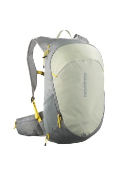 MOCHILA SALOMON TRAILBLAZER 20