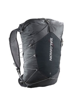 MOCHILA SALOMON XA 35