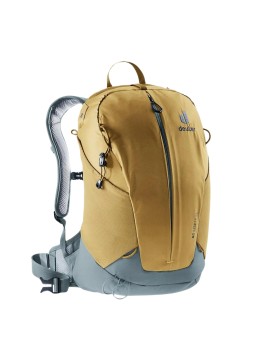 MOCHILA Deuter AC LITE 15 SL