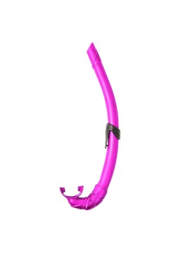 ACCESORIO CRESSI CORSICA