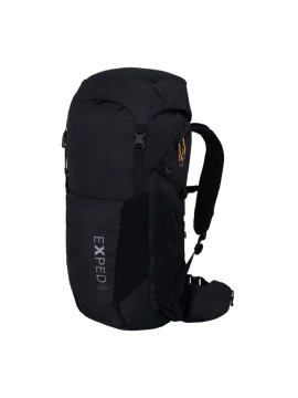 MOCHILA EXPED SKYLINE 45