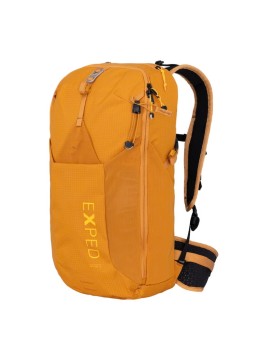 MOCHILA EXPED SKYLINE 20