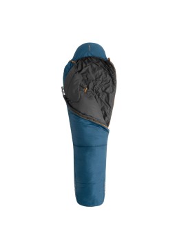 SACOS EXPED DEEPSLEEP 0C