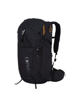 MOCHILA EXPED SKYLINE 30