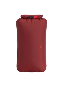 ACCESORIO EXPED VERSA DRYBAG