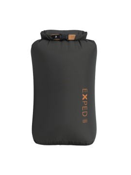 ACCESORIO EXPED VERSA DRYBAG