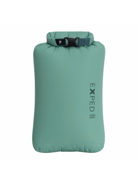 ACCESORIO EXPED VERSA DRYBAG