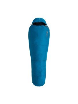 SACOS EXPED DEEPSLEEP 10C
