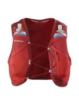 MOCHILA SALOMON ACTIVE SKIN 4 SET
