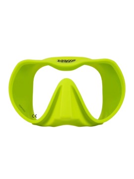 GAFAS XDEEP RADICAL