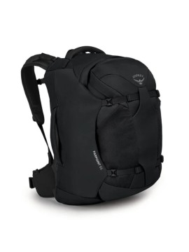 MOCHILA OSPREY FARPOINT 55