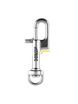ACCESORIO XDEEP NX SERIES BOLTSNAP