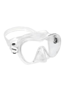 GAFAS CRESSI F1