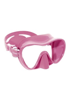 GAFAS CRESSI F1