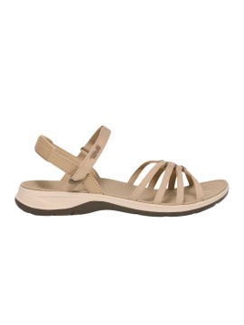 SANDALIA TEVA TIRRA TRAVELLER W