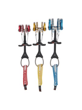 APARATOS WILD COUNTRY FRIEND SET 1,2,3