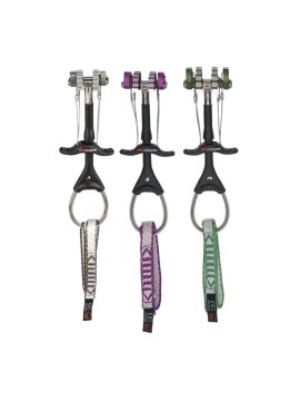APARATOS WILD COUNTRY FRIEND SET 0.4,0.5,0.75