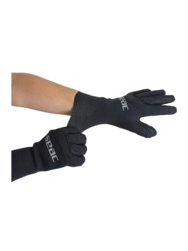 GUANTES SEACSUB ULTRAFLEX 3.5MM