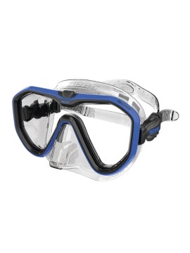GAFAS SEACSUB APPEAL