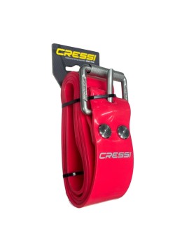 ACCESORIO CRESSI CINTURON MARSELLES