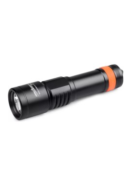 LINTERNAS ORCATORCH D700 1700 LM