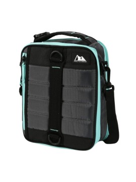 NEVERA TITAN ULTIMATE UPRIGHT EXP
