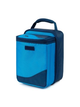 NEVERA TITAN EXPANDABLE HARDBODY BOX