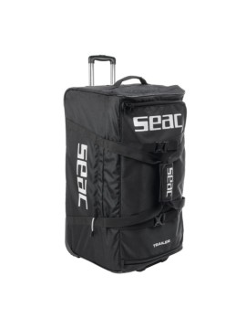 BOLSA SEACSUB TRAILER