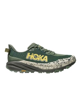 ZAPATILLA HOKA SPEEDGOAT 6