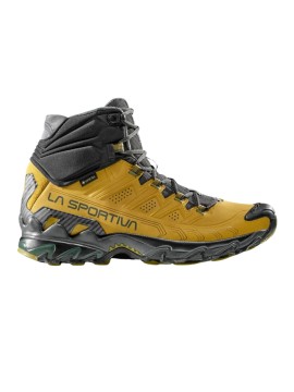 BOTAS LA SPORTIVA ULTRA RAPTOR II MID LTH GTX