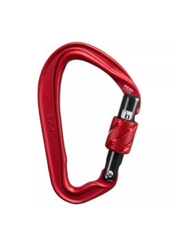 MOSQUETONES FIXE PICOT SCREW