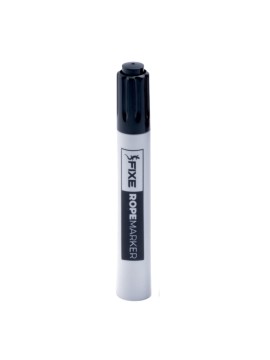 MARCADOR FIXE ROPE MARKER