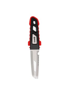 CUCHILLOS MARES MC-100