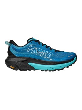 ZAPATILLA HOKA MAFATE 5