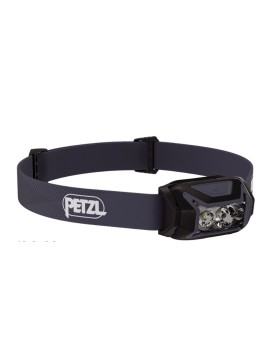 FRONTAL PETZL ACTIK